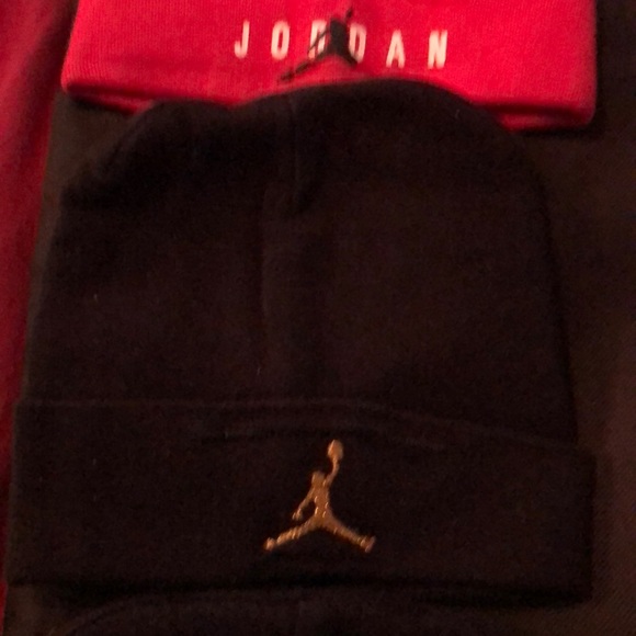 BEANIE BABIES - Picture 4 of 5